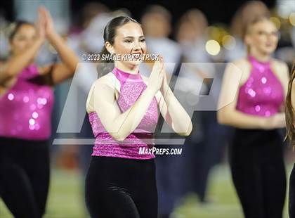 Thumbnail 2 in Stephenville @ Life Waxahachie photogallery.