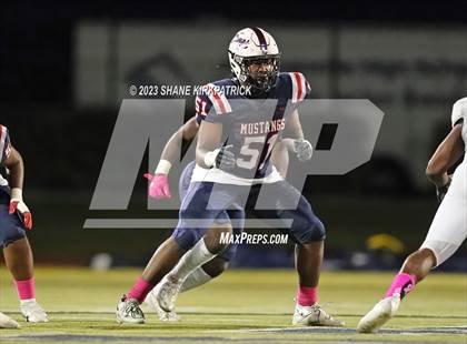 Thumbnail 1 in Stephenville @ Life Waxahachie photogallery.