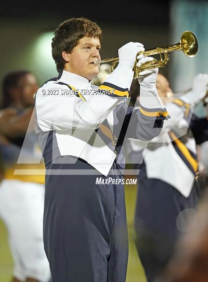Thumbnail 3 in Stephenville @ Life Waxahachie photogallery.