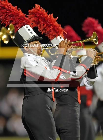 Thumbnail 1 in Stephenville @ Life Waxahachie photogallery.