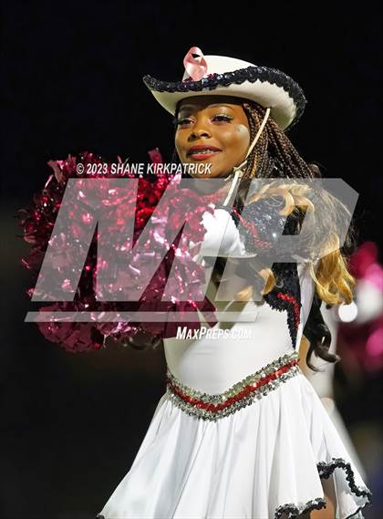 Thumbnail 3 in Stephenville @ Life Waxahachie photogallery.