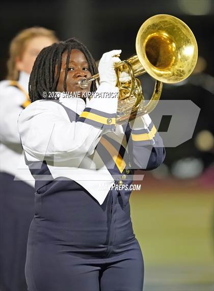 Thumbnail 3 in Stephenville @ Life Waxahachie photogallery.