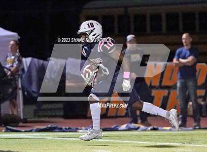 Thumbnail 3 in Stephenville @ Life Waxahachie photogallery.