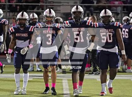 Thumbnail 2 in Stephenville @ Life Waxahachie photogallery.