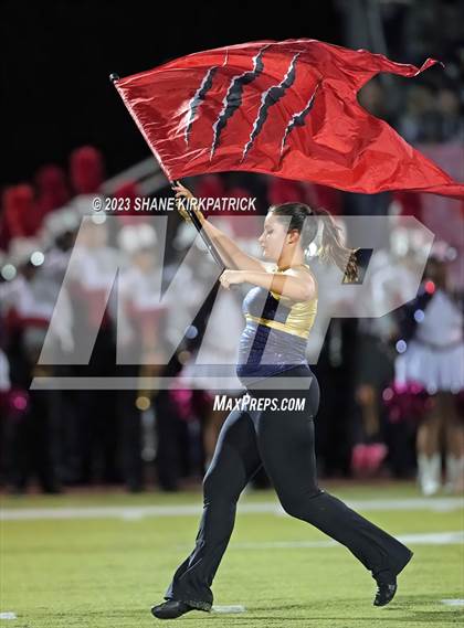 Thumbnail 2 in Stephenville @ Life Waxahachie photogallery.