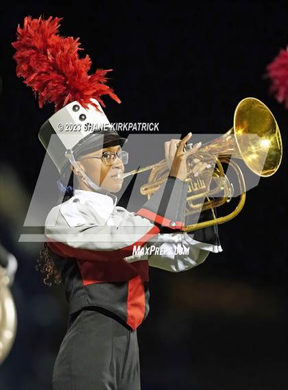 Thumbnail 2 in Stephenville @ Life Waxahachie photogallery.