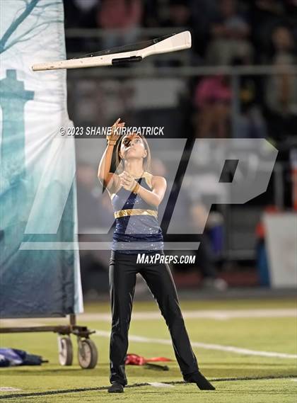 Thumbnail 1 in Stephenville @ Life Waxahachie photogallery.