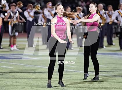 Thumbnail 3 in Stephenville @ Life Waxahachie photogallery.