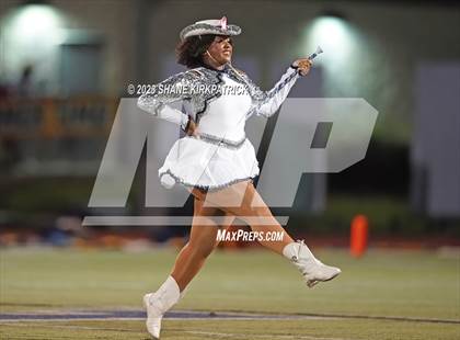 Thumbnail 3 in Stephenville @ Life Waxahachie photogallery.