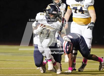 Thumbnail 1 in Stephenville @ Life Waxahachie photogallery.