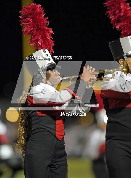 Thumbnail 3 in Stephenville @ Life Waxahachie photogallery.