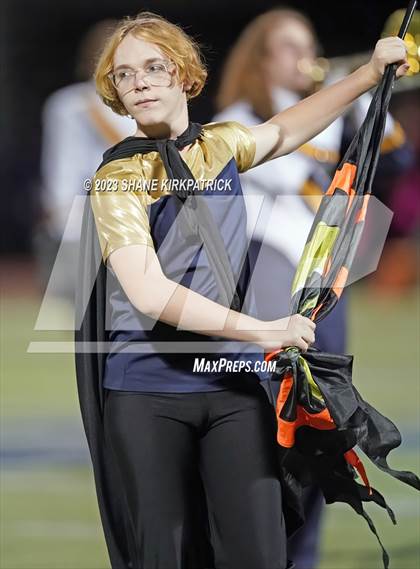 Thumbnail 3 in Stephenville @ Life Waxahachie photogallery.