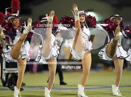Thumbnail 2 in Stephenville @ Life Waxahachie photogallery.
