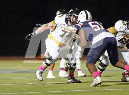 Thumbnail 2 in Stephenville @ Life Waxahachie photogallery.