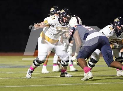 Thumbnail 2 in Stephenville @ Life Waxahachie photogallery.