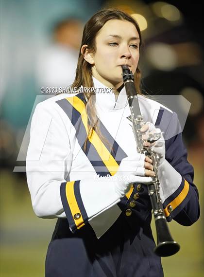 Thumbnail 2 in Stephenville @ Life Waxahachie photogallery.