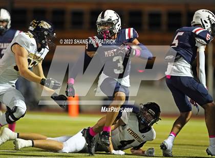 Thumbnail 3 in Stephenville @ Life Waxahachie photogallery.