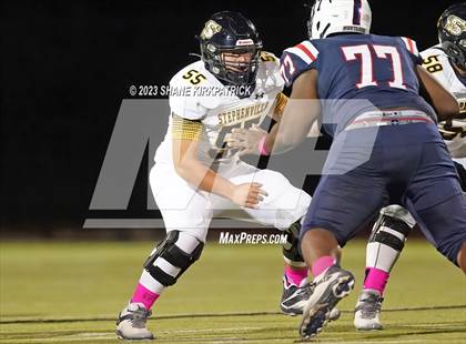 Thumbnail 3 in Stephenville @ Life Waxahachie photogallery.