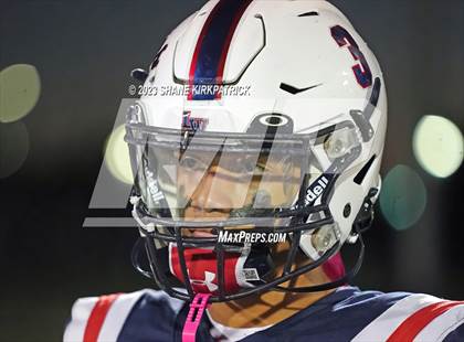 Thumbnail 1 in Stephenville @ Life Waxahachie photogallery.