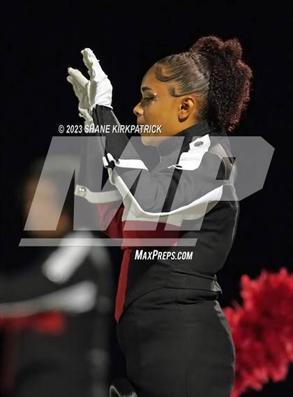 Thumbnail 3 in Stephenville @ Life Waxahachie photogallery.