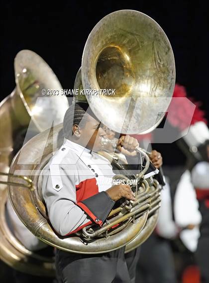 Thumbnail 1 in Stephenville @ Life Waxahachie photogallery.