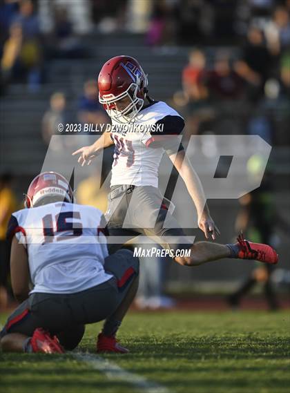Thumbnail 3 in Manatee @ Lake Minneola photogallery.