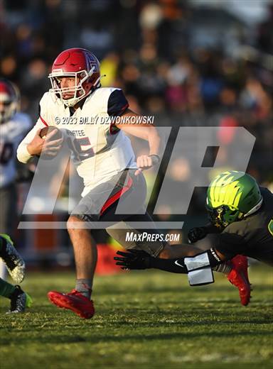 All high school football games cancelled for Friday in Manatee