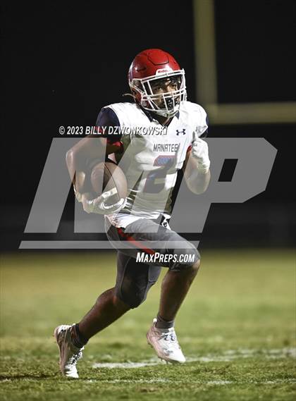 Thumbnail 2 in Manatee @ Lake Minneola photogallery.