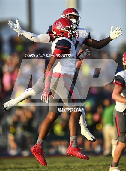 Thumbnail 1 in Manatee @ Lake Minneola photogallery.