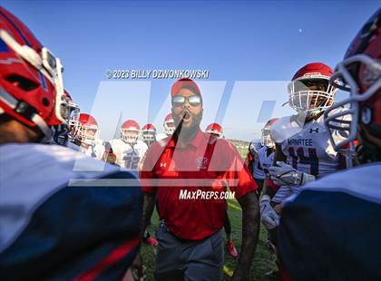 Thumbnail 1 in Manatee @ Lake Minneola photogallery.