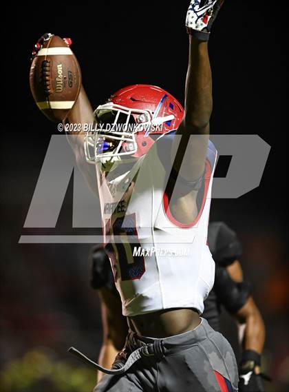 Thumbnail 3 in Manatee @ Lake Minneola photogallery.