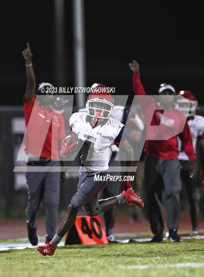 Thumbnail 2 in Manatee @ Lake Minneola photogallery.