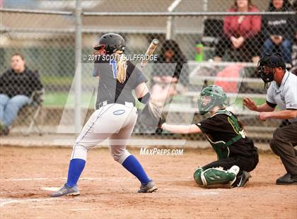 Thumbnail 1 in Sutherlin @ Sweet Home photogallery.