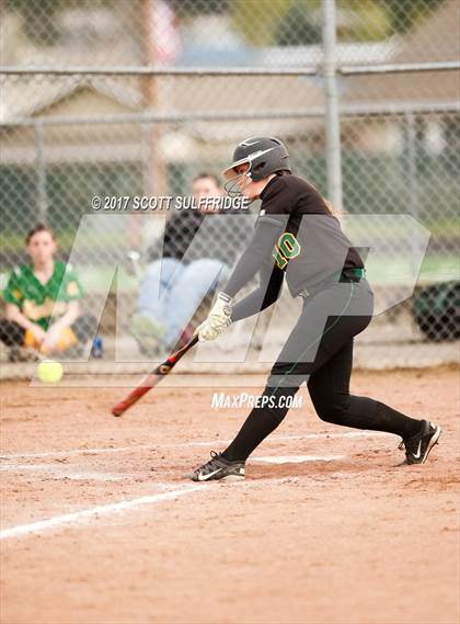 Thumbnail 3 in Sutherlin @ Sweet Home photogallery.