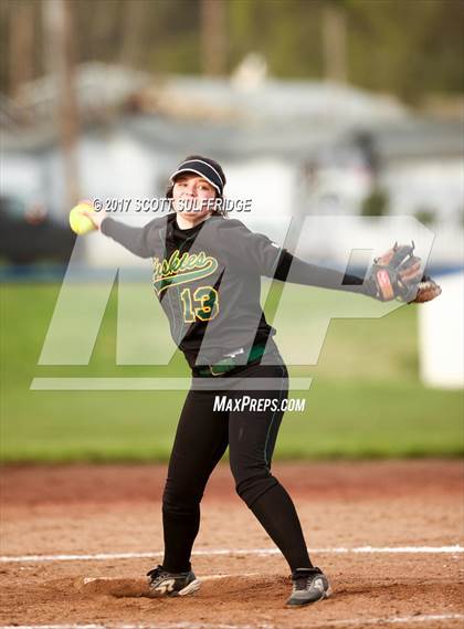 Thumbnail 1 in Sutherlin @ Sweet Home photogallery.