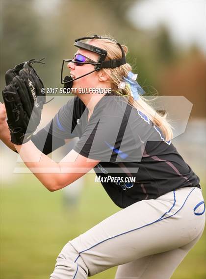 Thumbnail 1 in Sutherlin @ Sweet Home photogallery.