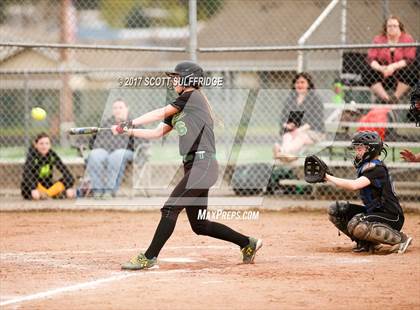 Thumbnail 1 in Sutherlin @ Sweet Home photogallery.