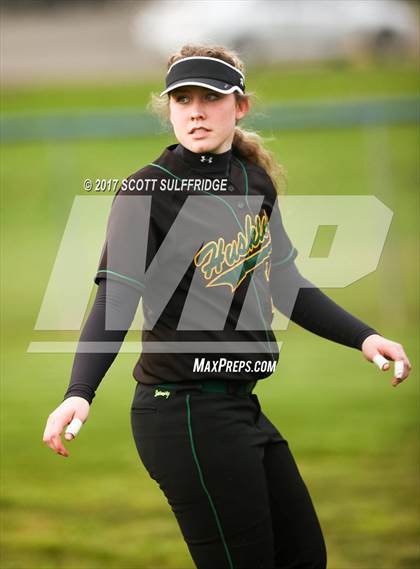 Thumbnail 2 in Sutherlin @ Sweet Home photogallery.