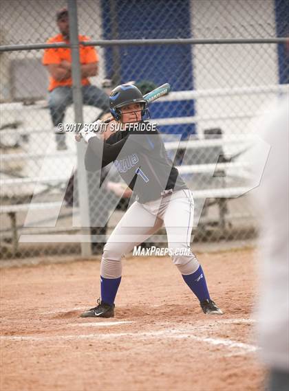 Thumbnail 2 in Sutherlin @ Sweet Home photogallery.