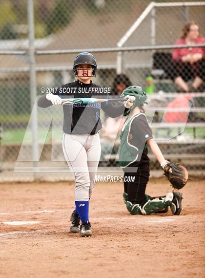 Thumbnail 2 in Sutherlin @ Sweet Home photogallery.