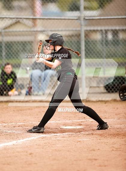 Thumbnail 3 in Sutherlin @ Sweet Home photogallery.