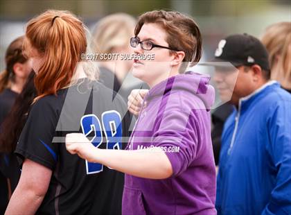 Thumbnail 1 in Sutherlin @ Sweet Home photogallery.