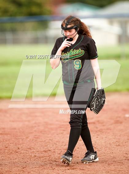 Thumbnail 1 in Sutherlin @ Sweet Home photogallery.