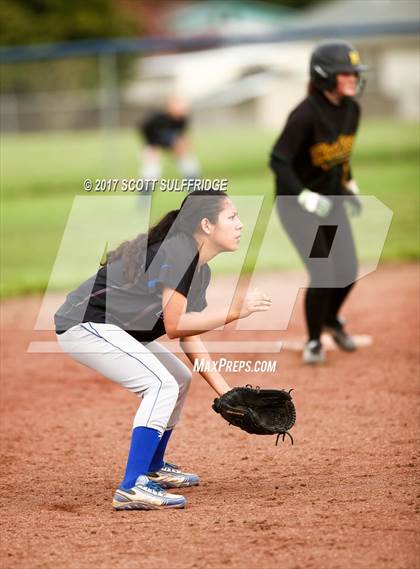 Thumbnail 1 in Sutherlin @ Sweet Home photogallery.
