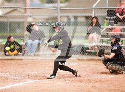 Thumbnail 2 in Sutherlin @ Sweet Home photogallery.