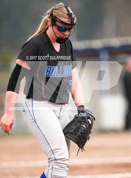 Thumbnail 1 in Sutherlin @ Sweet Home photogallery.