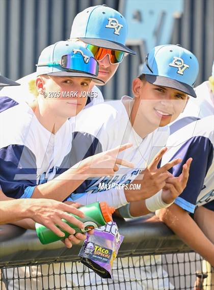 Thumbnail 3 in Flagstaff @ Deer Valley  (AIA 4A Round 2B Playoff) photogallery.