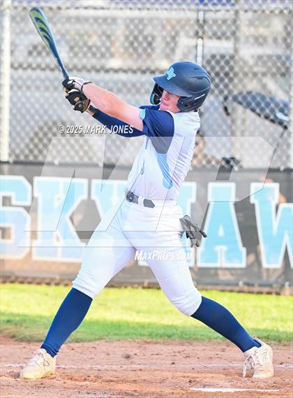 Thumbnail 3 in Flagstaff @ Deer Valley  (AIA 4A Round 2B Playoff) photogallery.