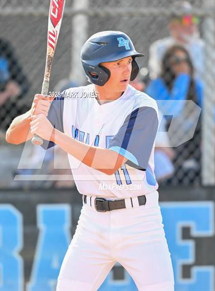Thumbnail 1 in Flagstaff @ Deer Valley  (AIA 4A Round 2B Playoff) photogallery.