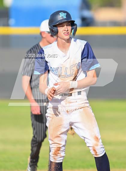 Thumbnail 2 in Flagstaff @ Deer Valley  (AIA 4A Round 2B Playoff) photogallery.